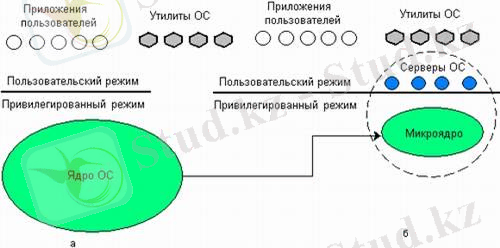 C:\Users\Sm1le\Desktop\фото3.jpg