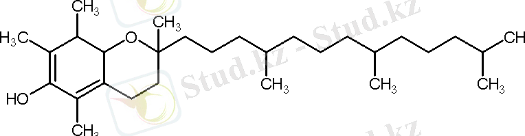 https://www.bensprostate.com/wp-content/uploads/2015/09/VitaminE.png
