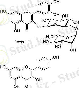 https://studref.com/im/28/5676/941715-212.jpg
