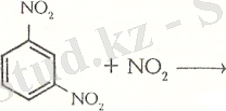 http://konspekta.net/vikidalka/baza3/14790376178.files/image134.png