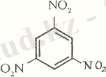 http://konspekta.net/vikidalka/baza3/14790376178.files/image135.png