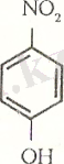 http://konspekta.net/vikidalka/baza3/14790376178.files/image137.png