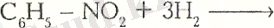 http://konspekta.net/vikidalka/baza3/14790376178.files/image140.png