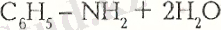 http://konspekta.net/vikidalka/baza3/14790376178.files/image141.png