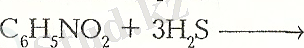 http://konspekta.net/vikidalka/baza3/14790376178.files/image142.png