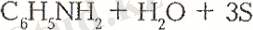 http://konspekta.net/vikidalka/baza3/14790376178.files/image143.png