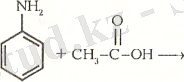 http://konspekta.net/vikidalka/baza3/14790376178.files/image148.png