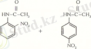 http://konspekta.net/vikidalka/baza3/14790376178.files/image152.png
