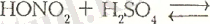 http://konspekta.net/vikidalka/baza3/14790376178.files/image127.png