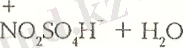 http://konspekta.net/vikidalka/baza3/14790376178.files/image128.png