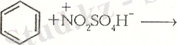 http://konspekta.net/vikidalka/baza3/14790376178.files/image129.png