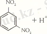 http://konspekta.net/vikidalka/baza3/14790376178.files/image133.png