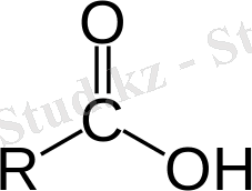 A.