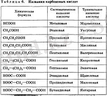 https://upload.wikimedia.org/wikipedia/kk/thumb/5/5f/%D0%9A%D0%B0%D1%80%D0%B1%D0%BE%D0%BD.jpg/220px-%D0%9A%D0%B0%D1%80%D0%B1%D0%BE%D0%BD.jpg