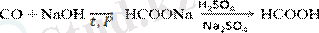 http://konspekta.net/vikidalka/baza1/111868192994.files/image004.gif