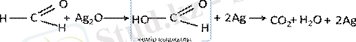 http://konspekta.net/vikidalka/baza1/111868192994.files/image006.gif