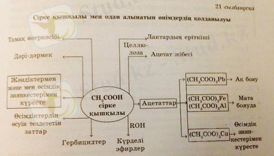 http://konspekta.net/vikidalka/baza1/111868192994.files/image012.jpg
