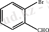 http://www.dereksiz.org/a-j-sarsenbekova/185273_html_m730f855f.gif