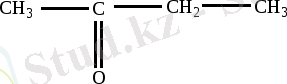 http://www.dereksiz.org/a-j-sarsenbekova/185273_html_631fd230.gif