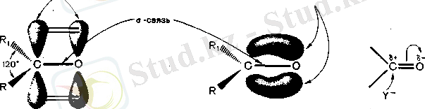 http://www.dereksiz.org/a-j-sarsenbekova/185273_html_3f39c3a0.png