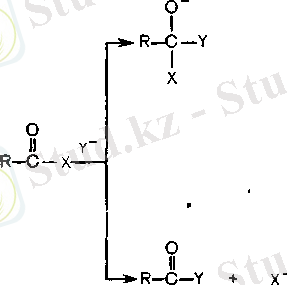 http://www.dereksiz.org/a-j-sarsenbekova/185273_html_349818b0.png