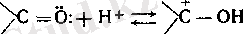 http://www.dereksiz.org/a-j-sarsenbekova/185273_html_m1e9bad9a.png