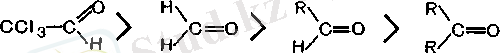 http://www.dereksiz.org/a-j-sarsenbekova/185273_html_m77dc830c.png