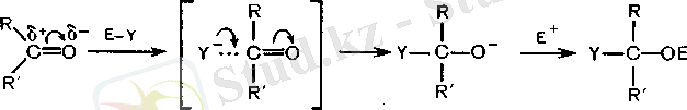 http://www.dereksiz.org/a-j-sarsenbekova/185273_html_6d6d18f.png