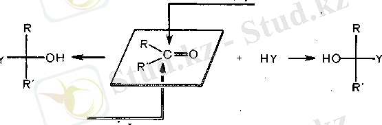 http://www.dereksiz.org/a-j-sarsenbekova/185273_html_5e15d7b4.png