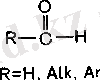 http://www.dereksiz.org/a-j-sarsenbekova/185273_html_1e9c8a26.png