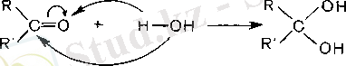 http://www.dereksiz.org/a-j-sarsenbekova/185273_html_m2e13719.png