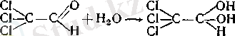 http://www.dereksiz.org/a-j-sarsenbekova/185273_html_m601e5ef5.png
