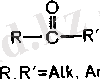 http://www.dereksiz.org/a-j-sarsenbekova/185273_html_62cad29e.png