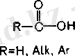 http://www.dereksiz.org/a-j-sarsenbekova/185273_html_m18a22eaf.png