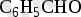 http://www.dereksiz.org/a-j-sarsenbekova/185273_html_m63ff2eb1.gif
