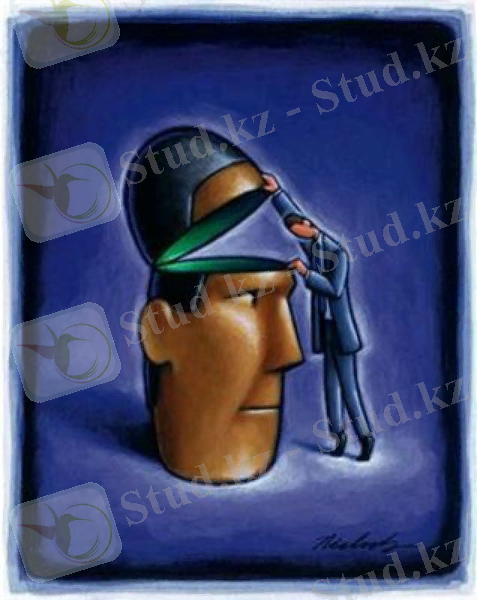 http://sluhi.com.ua/images/news/689-11082125383594.jpg