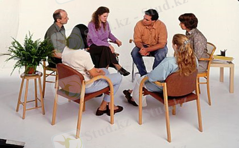 http://fis.ru/popup_imgs/10273518.jpg