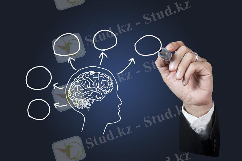 http://www.psychologos.ru/images/1_1432181632.jpg