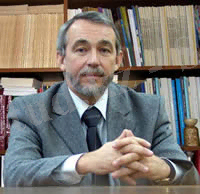 http://www.rostok-nn.ru/wp-content/uploads/shevchenko-11.jpg
