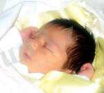 http://www.namys.kz/img/abort.jpg