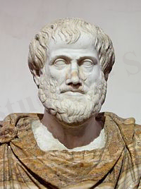 https://upload.wikimedia.org/wikipedia/commons/thumb/a/ae/Aristotle_Altemps_Inv8575.jpg/200px-Aristotle_Altemps_Inv8575.jpg