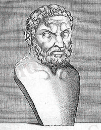 https://upload.wikimedia.org/wikipedia/commons/thumb/4/45/Thales.jpg/200px-Thales.jpg