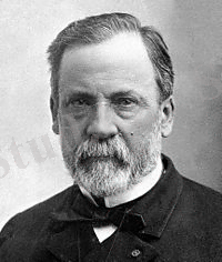 https://upload.wikimedia.org/wikipedia/commons/thumb/4/42/Louis_Pasteur.jpg/200px-Louis_Pasteur.jpg