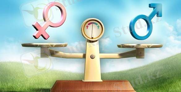 how-to-deal-with-gender-inequality-in-the-workplace.jpg