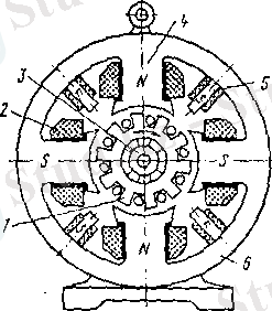 http://ok-t.ru/studopedia/baza5/117189742184.files/image347.gif
