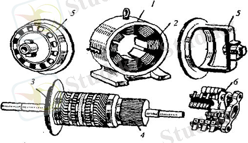 http://ok-t.ru/studopedia/baza5/117189742184.files/image349.jpg