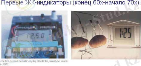 http://polit.ru/media/archive/ggl/bobrovsky_15.jpg