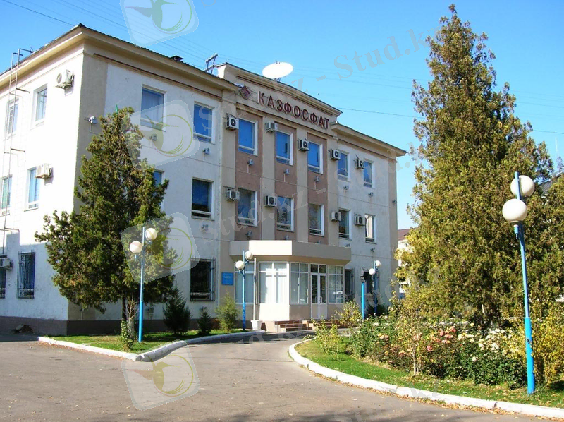 http://www.kazphosphate.kz/upload/kf_image/of_taraz_den_2012.jpg