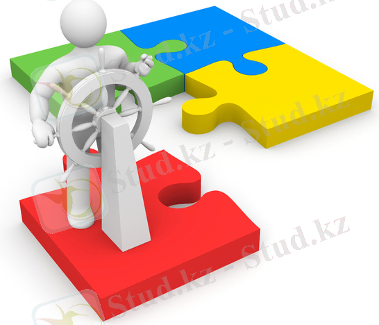 http://old.pmprofit.ru/upload/altasib.editortools/iblock/c5d1809d0d6dba2b19d3de949f506ac3.jpg