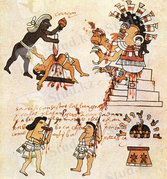 http://www.kulturologia.ru/files/u8921/acteki-08.jpg